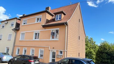 Mehrfamilienhaus zum Kauf 350.000 € 9 Zimmer 210 m² 1.080 m² Grundstück Jägersfreude Saarbrücken 66125