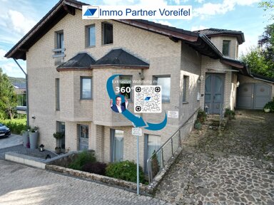 Wohnung zum Kauf 499.000 € 4 Zimmer 181 m² Bad Münstereifel Bad Münstereifel 53902