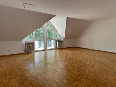 Wohnung zum Kauf 420.000 € 3 Zimmer 106 m² Emmendingen Emmendingen 79312