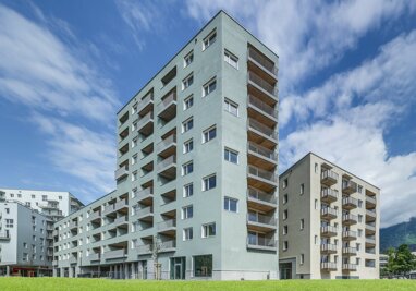 Halle/Industriefläche zur Miete 2.612,50 € 149,3 m² Lagerfläche Innsbruck Innsbruck 6020
