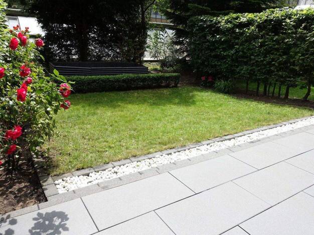 Terrassenwohnung zum Kauf provisionsfrei 185.000 € 2 Zimmer 65,5 m² 1. Geschoss Stadtmitte Krefeld 47798