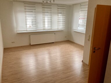 Wohnung zur Miete 500 € 2 Zimmer 55 m² Erdgeschoss Im Wiesengrund 6 Argenthal 55496
