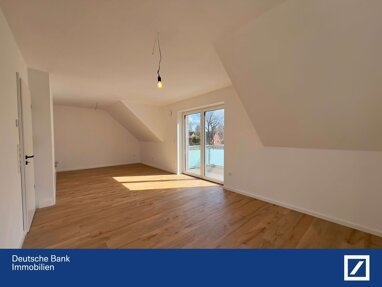 Wohnung zum Kauf 249.000 € 3 Zimmer 72,9 m² Papenburg - Obenende Papenburg 26871