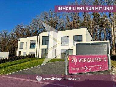 Doppelhaushälfte zum Kauf Provisionsfrei 539.000 € 5 Zimmer 149,8 m² 377 m² Grundstück Windorf Windorf 94575