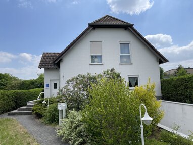 Einfamilienhaus zum Kauf Provisionsfrei 260.000 € 9 Zimmer 165 m² 1.225 m² Grundstück Lindenweg 1 Tröglitz Elsteraue 06729