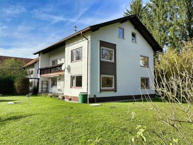 Mehrfamilienhaus zum Kauf 530.000 € 6 Zimmer 180 m² 2.946 m² Grundstück Rieder Marktoberdorf 87616