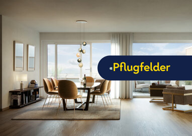 Wohnung zur Miete 920 € 2 Zimmer 48,5 m² 1. Geschoss frei ab 01.10.2024 Korntal Korntal-Münchingen 70825