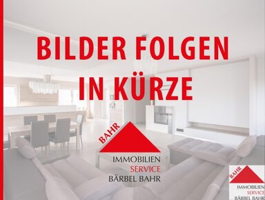 Wohnung zum Kauf provisionsfrei 349.000 € 2 Zimmer 54 m² Wolfschlugen 72649