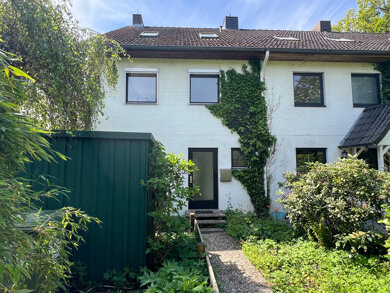 Reihenendhaus zum Kauf 299.000 € 5 Zimmer 151,8 m² 370 m² Grundstück Plön 24306