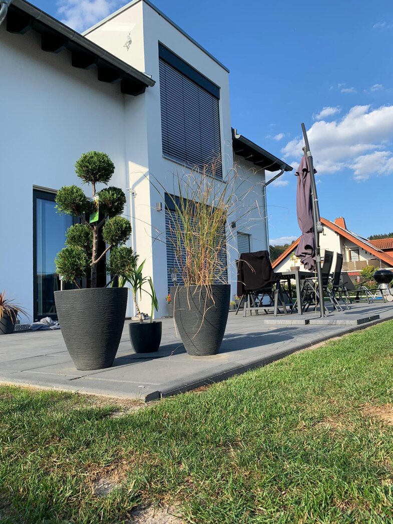 Haus zum Kauf provisionsfrei 484.261 € 137 m² 576 m² Grundstück Bassenheim 56220