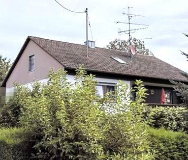 Mehrfamilienhaus zum Kauf 890.000 € 7 Zimmer 220 m² 1.810 m² Grundstück Petershausen Petershausen 85238