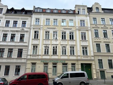 Wohnung zum Kauf 450.000 € 714 m² Südstadt Görlitz 02826