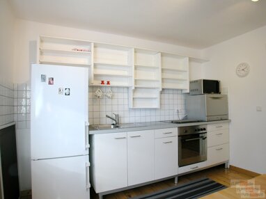 Wohnung zur Miete Wohnen auf Zeit 990 € 3 Zimmer 66 m² frei ab 01.05.2024 Paderborn - Kernstadt Paderborn-Kernstadt 33102