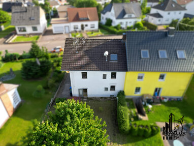 Haus zum Kauf 150.000 € 5 Zimmer 145 m² 370 m² Grundstück Orscholz Mettlach 66693