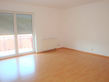 Wohnung zur Miete 620 € 4 Zimmer 86 m² Erdgeschoss Struthstrasse Schlierbach Brachttal 63636