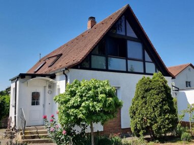 Doppelhaushälfte zum Kauf 450.000 € 3 Zimmer 110 m² 460 m² Grundstück Ronhof 151 Fürth 90765