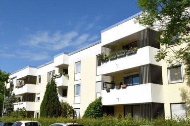 Wohnung zur Miete 600 € 4,5 Zimmer 98 m² frei ab sofort Breitenbichl 4 Emmering Emmering 82275