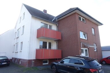 Mehrfamilienhaus zum Kauf 500.000 € 11 Zimmer 309 m² 394 m² Grundstück Riehe Suthfeld 31555