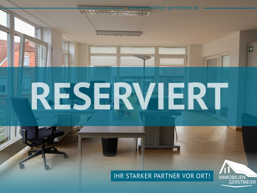 Wohnung zur Miete 725 € 2 Zimmer 89 m² Innenstadt Aurich 26603