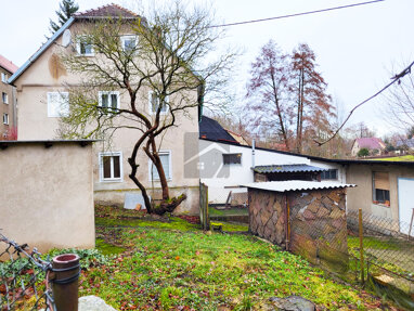 Bauernhaus zum Kauf 87.000 € 5 Zimmer 109 m² 1.090 m² Grundstück Göda Göda 02633