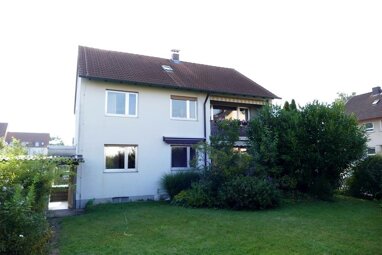 Mehrfamilienhaus zum Kauf 559.000 € 7 Zimmer 720 m² Grundstück Marienbader Straße 14 Forsthof Schwabach 91126