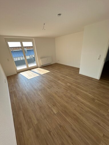 Wohnung zum Kauf 399.000 € 3 Zimmer 112,8 m² Kernstadt - Nord Lahr 77933