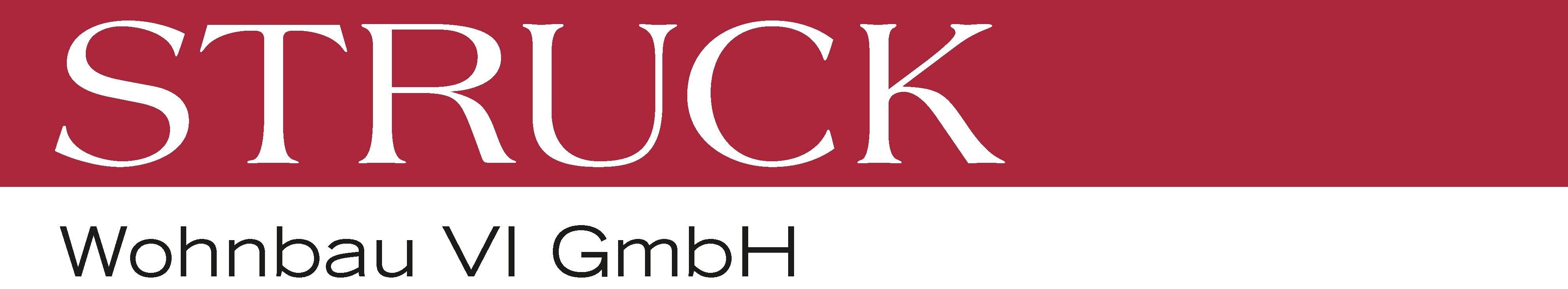 Struck Wohnbau VI GmbH