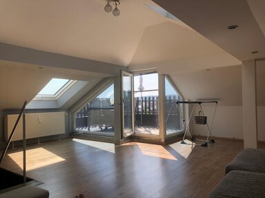 Maisonette zum Kauf provisionsfrei 360.000 € 3 Zimmer 94 m² 1. Geschoss frei ab 01.12.2024 Lauf rechts Lauf an der Pegnitz 91207