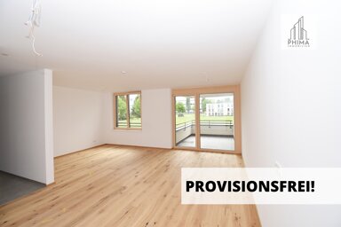 Wohnung zur Miete 1.166 € 2 Zimmer 58,1 m² Brachsenweg 26 Bregenz 6900