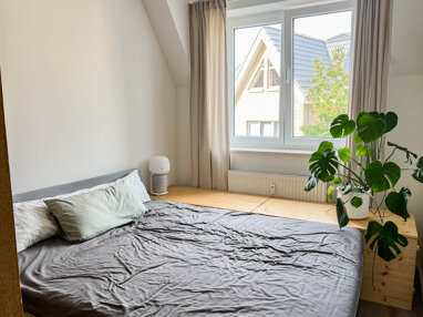 Wohnung zum Kauf 279.000 € 2 Zimmer 47 m² 1. Geschoss Timmendorfer Strand Timmendorfer Strand 23669