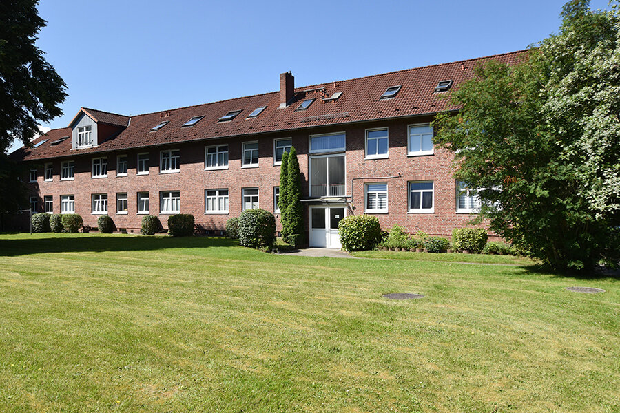 Mehrfamilienhaus zum Kauf als Kapitalanlage geeignet 1.450.000 € 902 m²<br/>Wohnfläche 2.050 m²<br/>Grundstück Kropp Kropp 24848