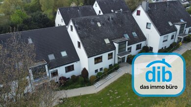 Wohnung zum Kauf provisionsfrei 168.000 € 3 Zimmer 73 m² 1. Geschoss St. Lorenz Nord Lübeck 23554