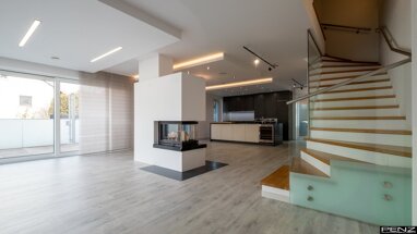 Haus zum Kauf 699.000 € 5 Zimmer 174 m² 262 m² Grundstück Waldegg Linz 4020