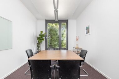 Bürofläche zum Kauf 7.159 € 160 m² Bürofläche teilbar von 45 m² bis 160 m² Theresienhoehe 28 Schwanthalerhöhe München 80339
