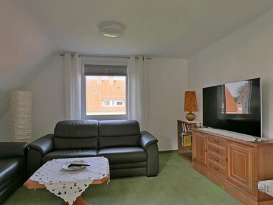Wohnung zur Miete Wohnen auf Zeit 935 € 2 Zimmer 65 m² frei ab sofort Grone - Süd Göttingen 37081