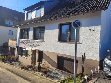 Haus zum Kauf 595.000 € 7 Zimmer 182 m² 339 m² Grundstück Überruhr-Holthausen Essen 45277