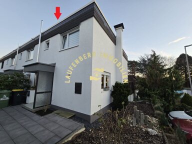 Wohnung zum Kauf 419.000 € 4 Zimmer 101 m² Merl Meckenheim 53340