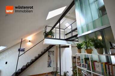 Wohnung zum Kauf 350.000 € 3 Zimmer 138 m² Bad Wilhelmshöhe Kassel / Wilhelmshöhe 34131