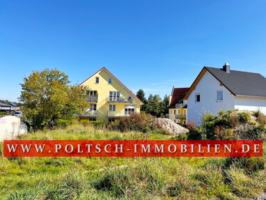 Grundstück zum Kauf 49.000 € 546 m² Grundstück Weißenborn 07639