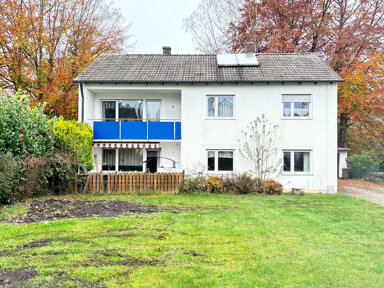 Einfamilienhaus zum Kauf 1.650.000 € 5 Zimmer 160 m² 841 m² Grundstück Lochhausen München, Lochhausen 81249