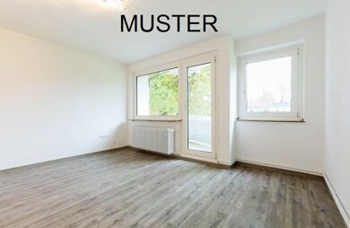 Wohnung zur Miete 485 € 2,5 Zimmer 48,2 m² frei ab 12.04.2025 Esternhovede 32 Stoppenberg Essen 45141