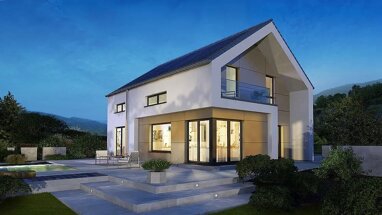 Einfamilienhaus zum Kauf 770.000 € 5 Zimmer 183 m² 420 m² Grundstück Weiherhof Zirndorf 90513