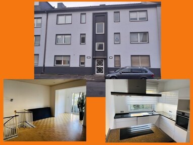 Mehrfamilienhaus zum Kauf 459.990 € 309 m² Grundstück Untermeiderich Duisburg / Untermeiderich 47137