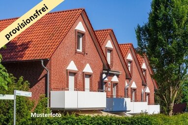 Wohnung zum Kauf 285.000 € 2 Zimmer 55 m² Augartenstraße Lustenau 6890