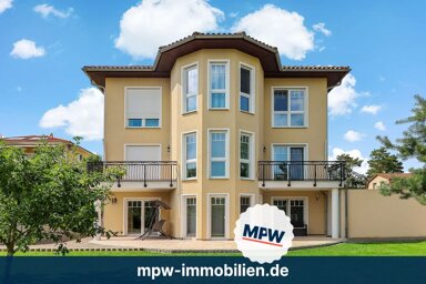 Villa zum Kauf 1.498.000 € 10 Zimmer 300 m² 1.278 m² Grundstück Müggelheim Berlin 12559