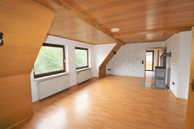 Einfamilienhaus zum Kauf 210.000 € 8 Zimmer 170 m² 576 m² Grundstück Thalitter Vöhl 34516