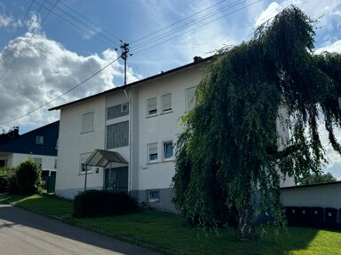 Wohnanlage zum Kauf als Kapitalanlage geeignet 148.000 € 44 m² Reudern Nürtingen 72622