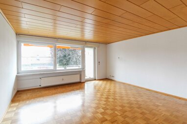Wohnung zum Kauf 298.000 € 3 Zimmer 80 m² 3. Geschoss Neu-Plittersdorf Bonn 53175
