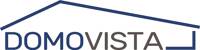 DOMOVISTA Immobilien UG (haftungsbeschränkt)