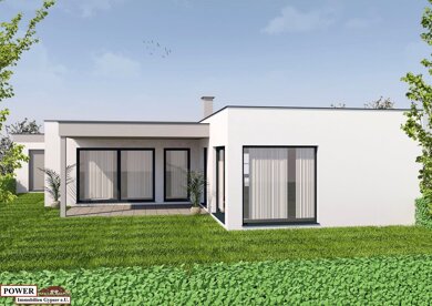 Bungalow zum Kauf 103 m² Braunau am Inn 5280